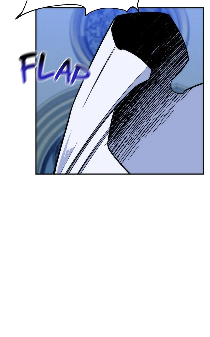 Auto Hunting With My Clones Chapter 50 page 133 - 