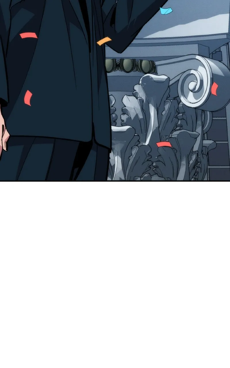 Auto Hunting With My Clones Chapter 50 page 136 - 
