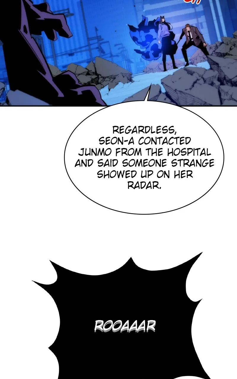 Auto Hunting With My Clones Chapter 50 page 16 - 