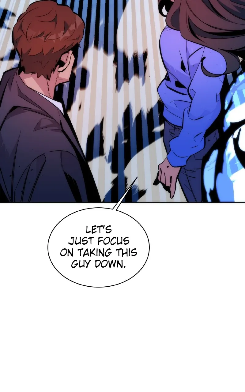 Auto Hunting With My Clones Chapter 50 page 18 - 