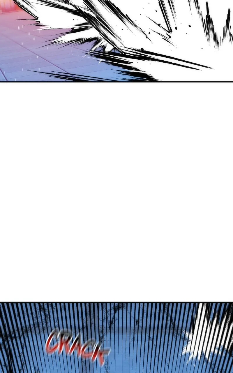 Auto Hunting With My Clones Chapter 50 page 5 - 