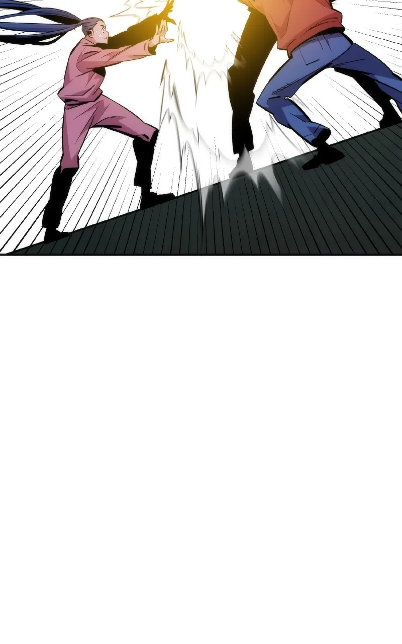 Auto Hunting With My Clones Chapter 50 page 58 - 