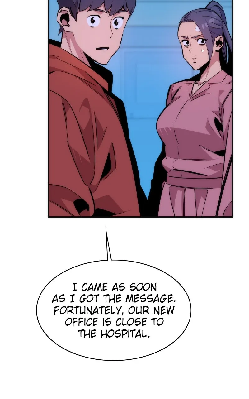 Auto Hunting With My Clones Chapter 50 page 65 - 