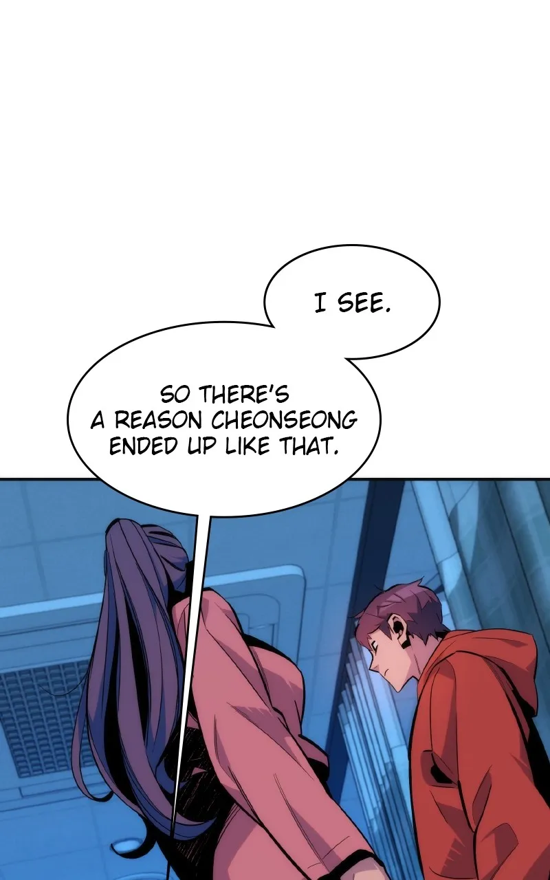 Auto Hunting With My Clones Chapter 50 page 66 - 