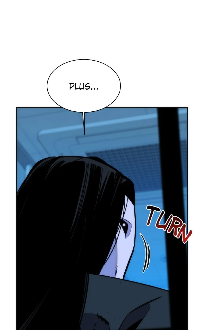 Auto Hunting With My Clones Chapter 50 page 68 - 
