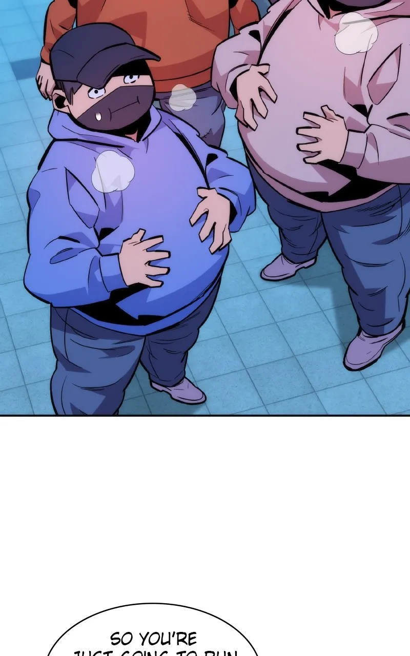 Auto Hunting With My Clones Chapter 50 page 70 - 