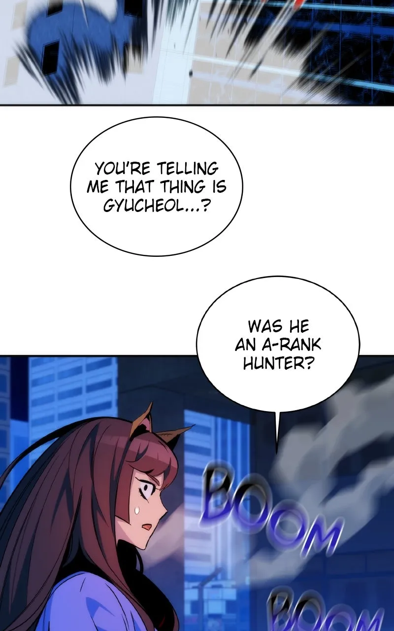 Auto Hunting With My Clones Chapter 50 page 8 - 