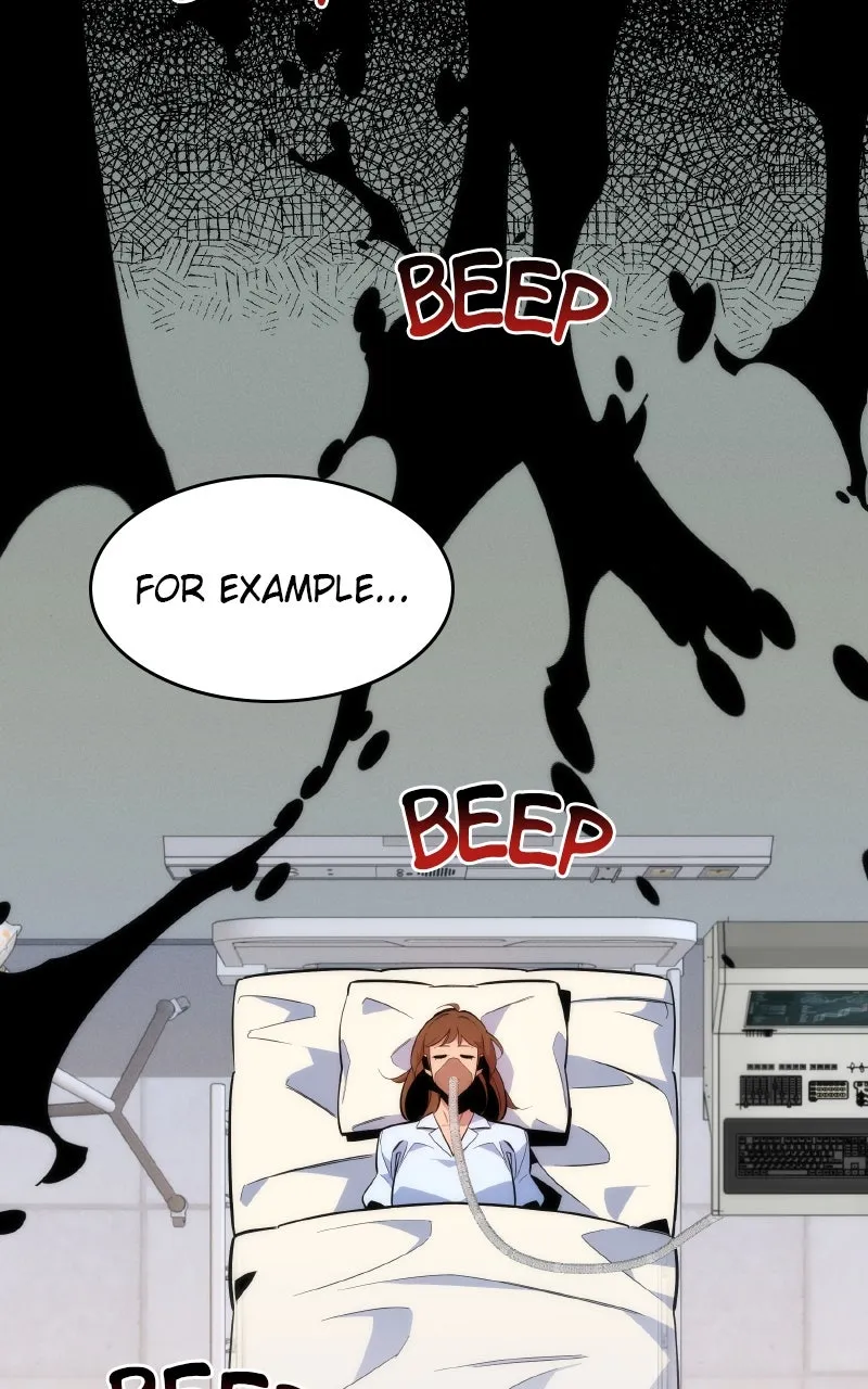 Auto Hunting With My Clones Chapter 50 page 75 - 