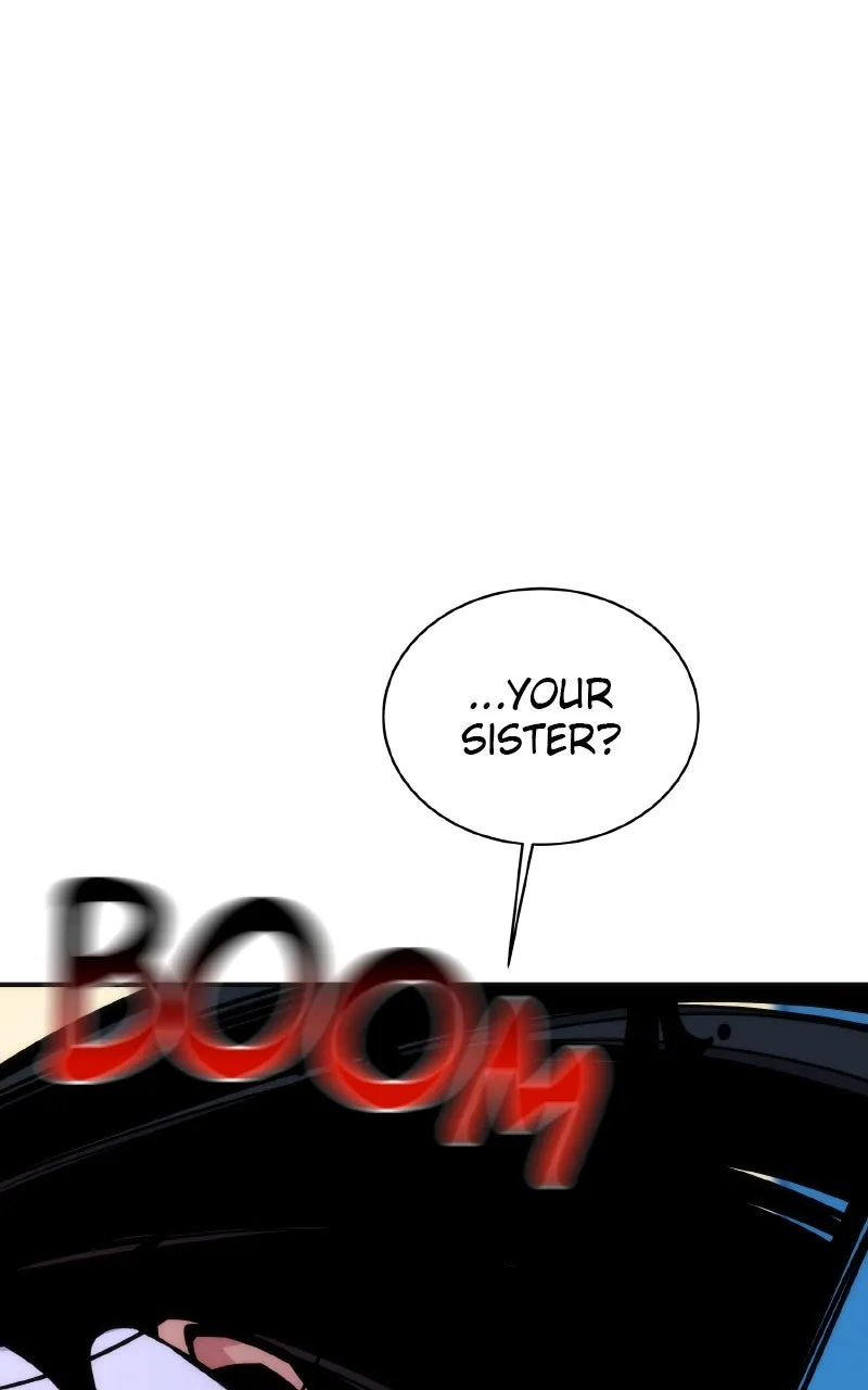 Auto Hunting With My Clones Chapter 50 page 80 - 