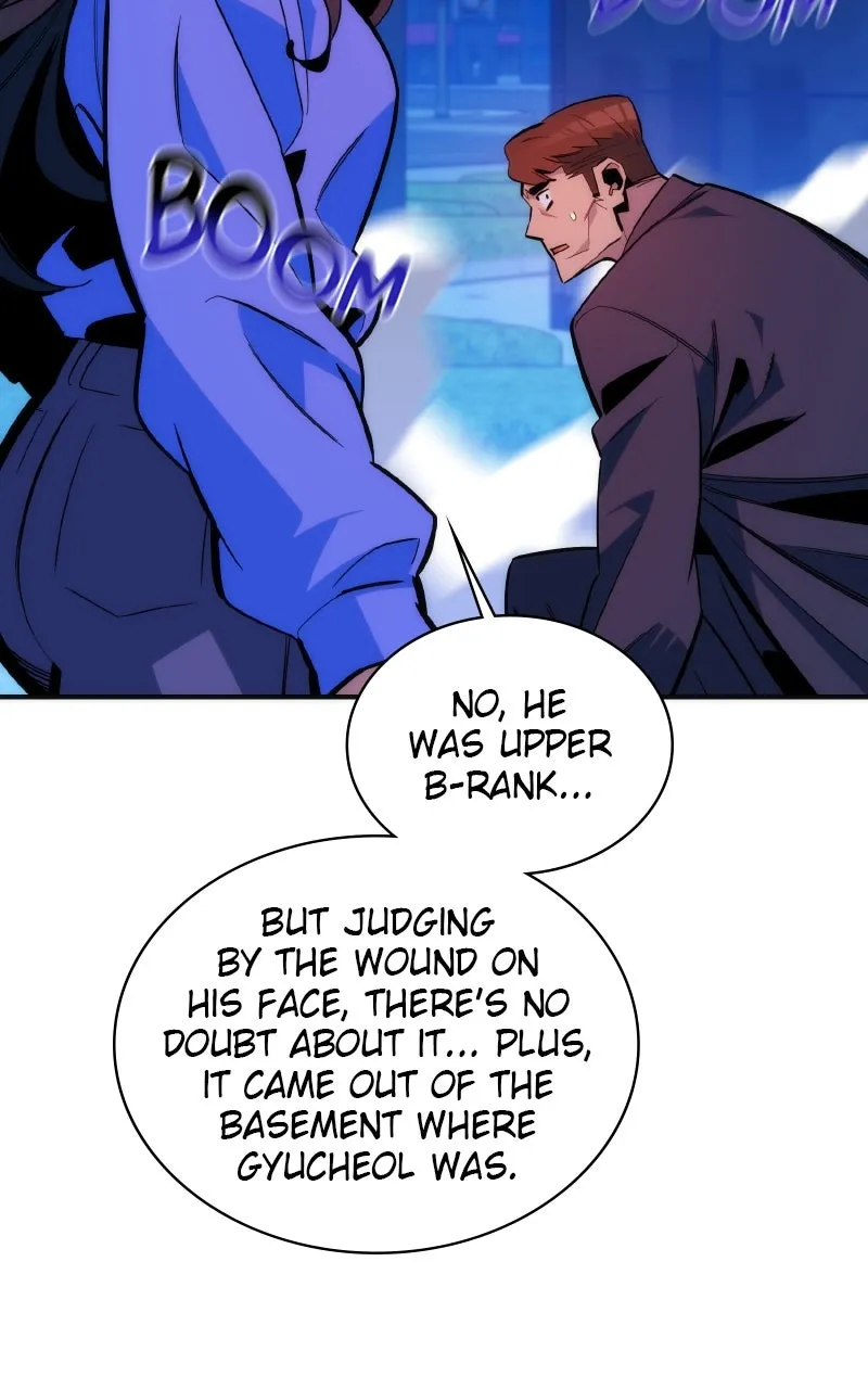 Auto Hunting With My Clones Chapter 50 page 9 - 
