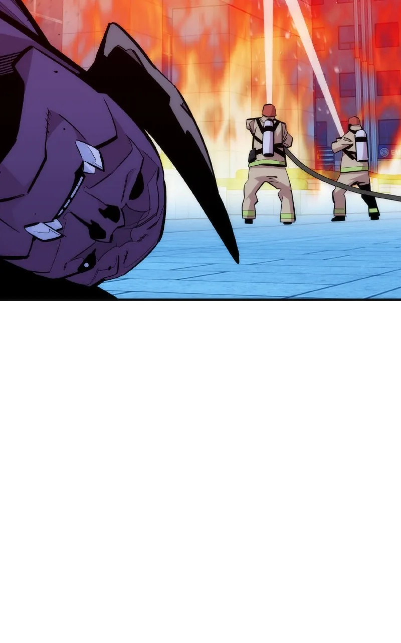 Auto Hunting With My Clones Chapter 50 page 87 - 