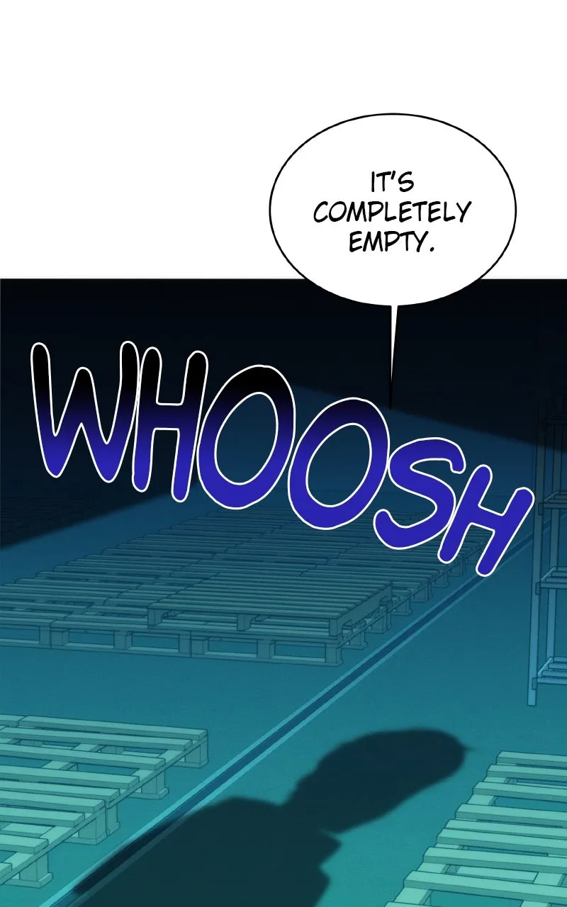 Auto Hunting With My Clones Chapter 50 page 94 - 