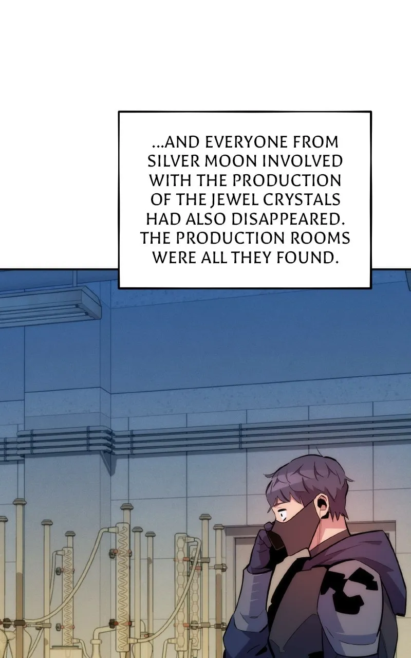 Auto Hunting With My Clones Chapter 50 page 96 - 