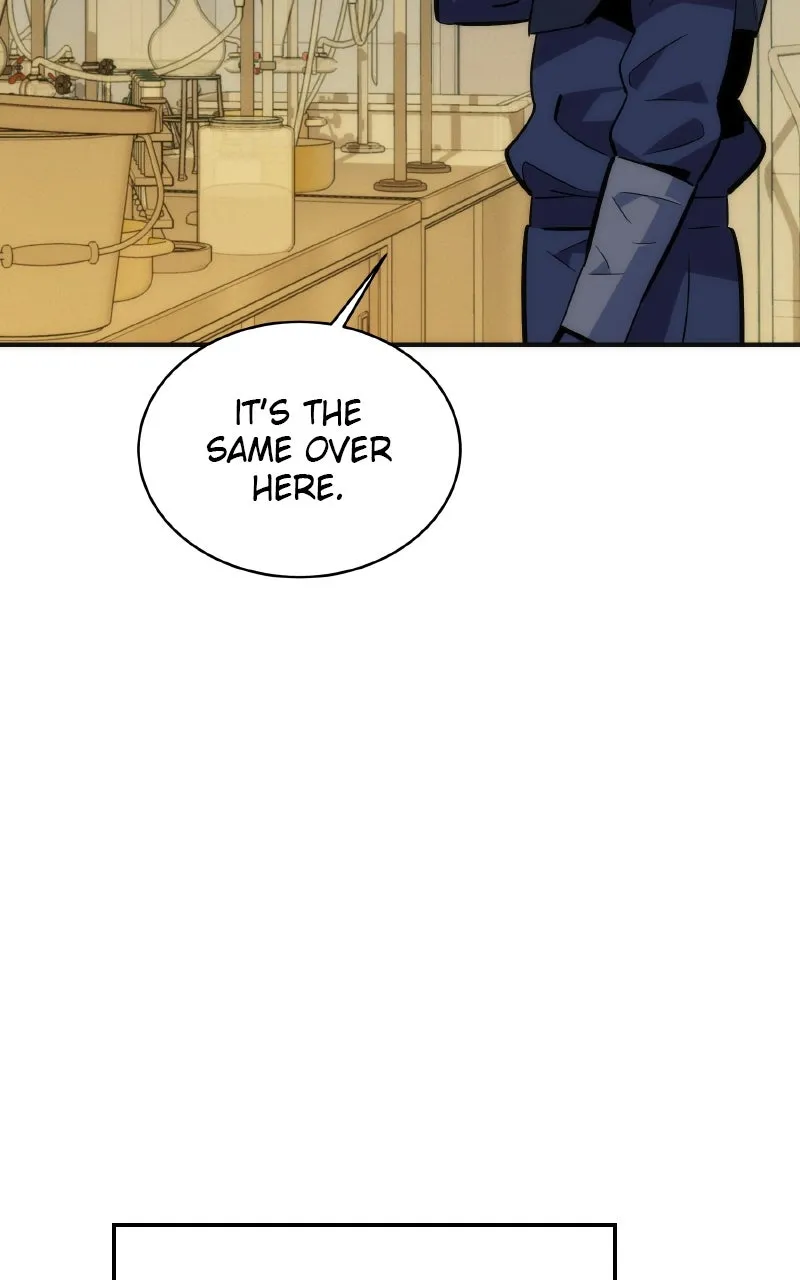 Auto Hunting With My Clones Chapter 50 page 97 - 