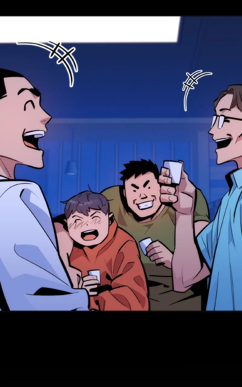 Auto Hunting With My Clones Chapter 51 page 102 - 