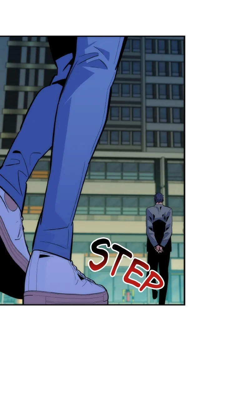 Auto Hunting With My Clones Chapter 51 page 106 - 