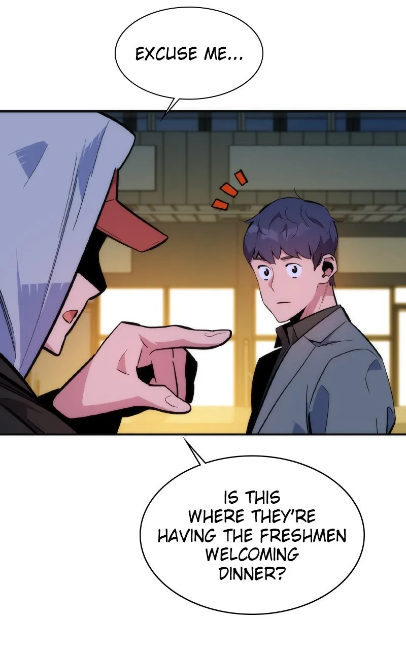 Auto Hunting With My Clones Chapter 51 page 107 - 