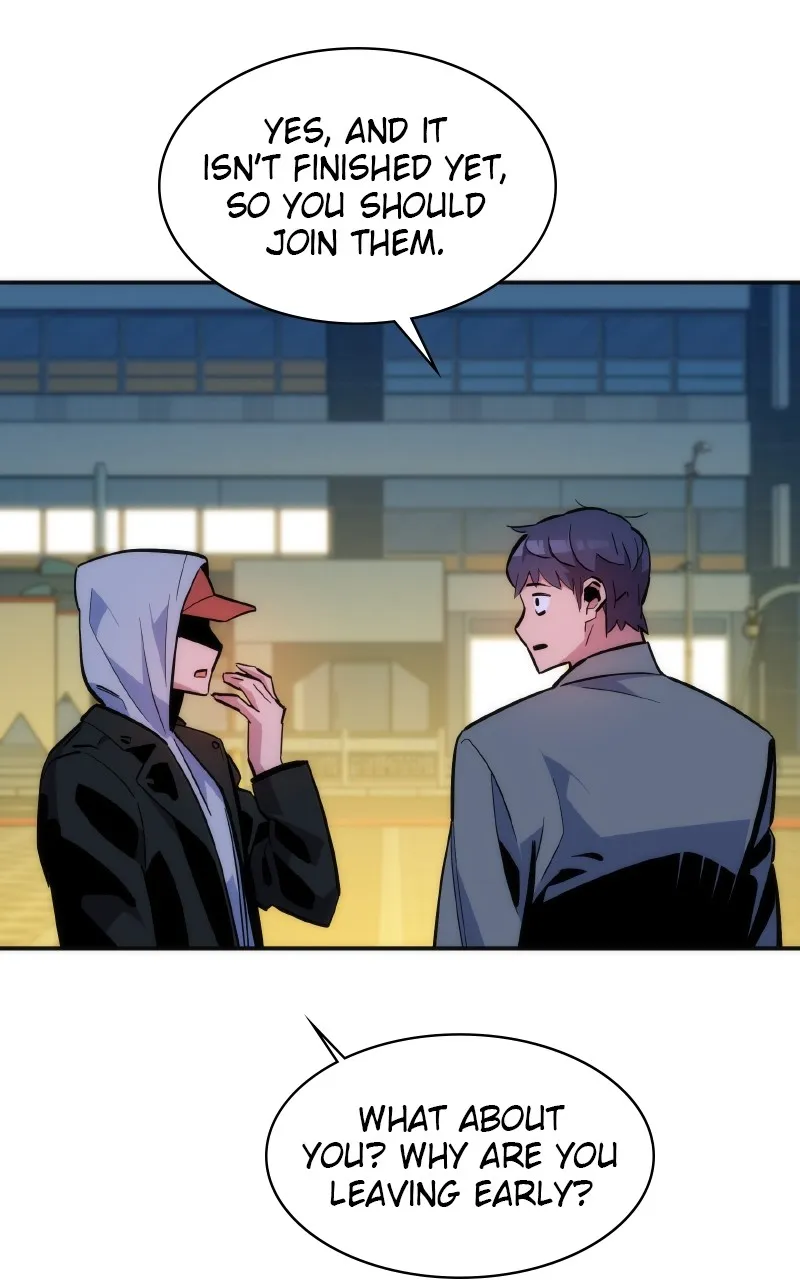 Auto Hunting With My Clones Chapter 51 page 108 - 