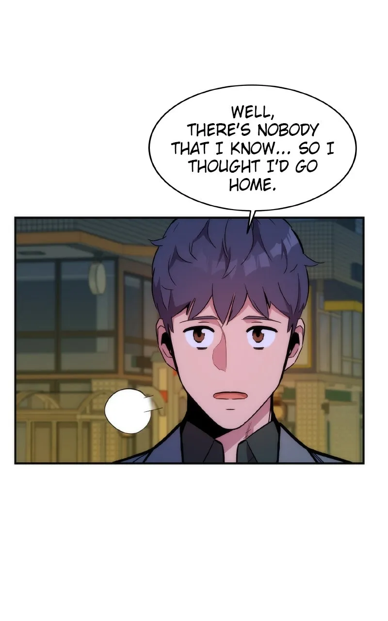 Auto Hunting With My Clones Chapter 51 page 109 - 