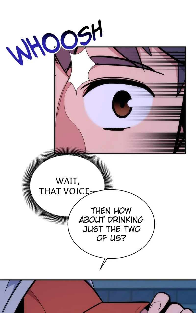 Auto Hunting With My Clones Chapter 51 page 110 - 