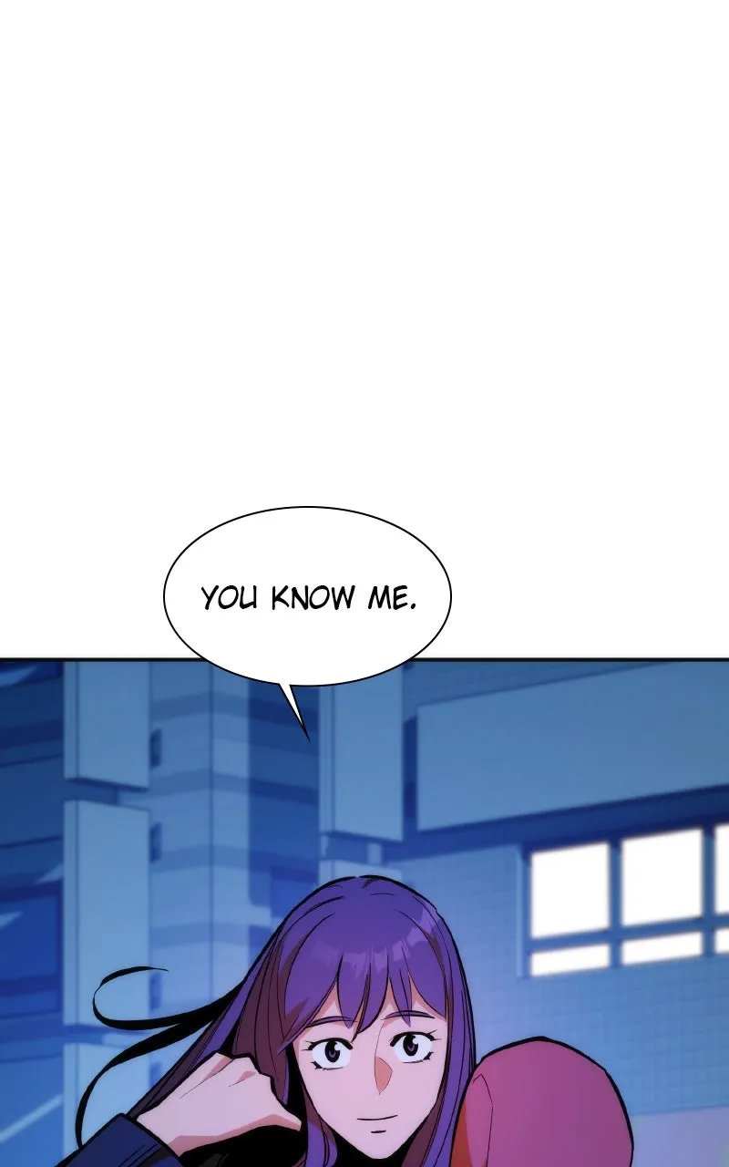 Auto Hunting With My Clones Chapter 51 page 113 - 