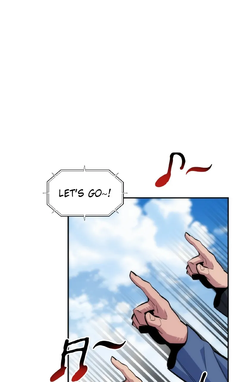 Auto Hunting With My Clones Chapter 51 page 14 - 