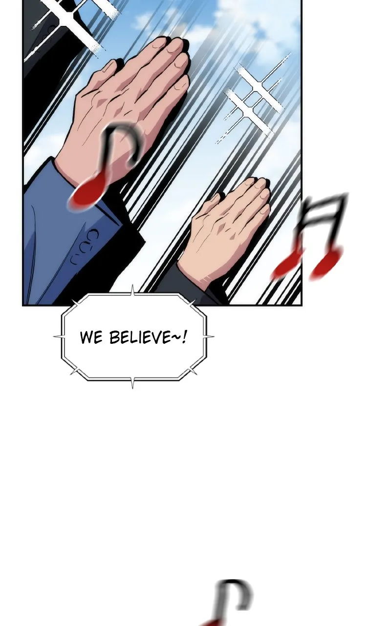 Auto Hunting With My Clones Chapter 51 page 18 - 