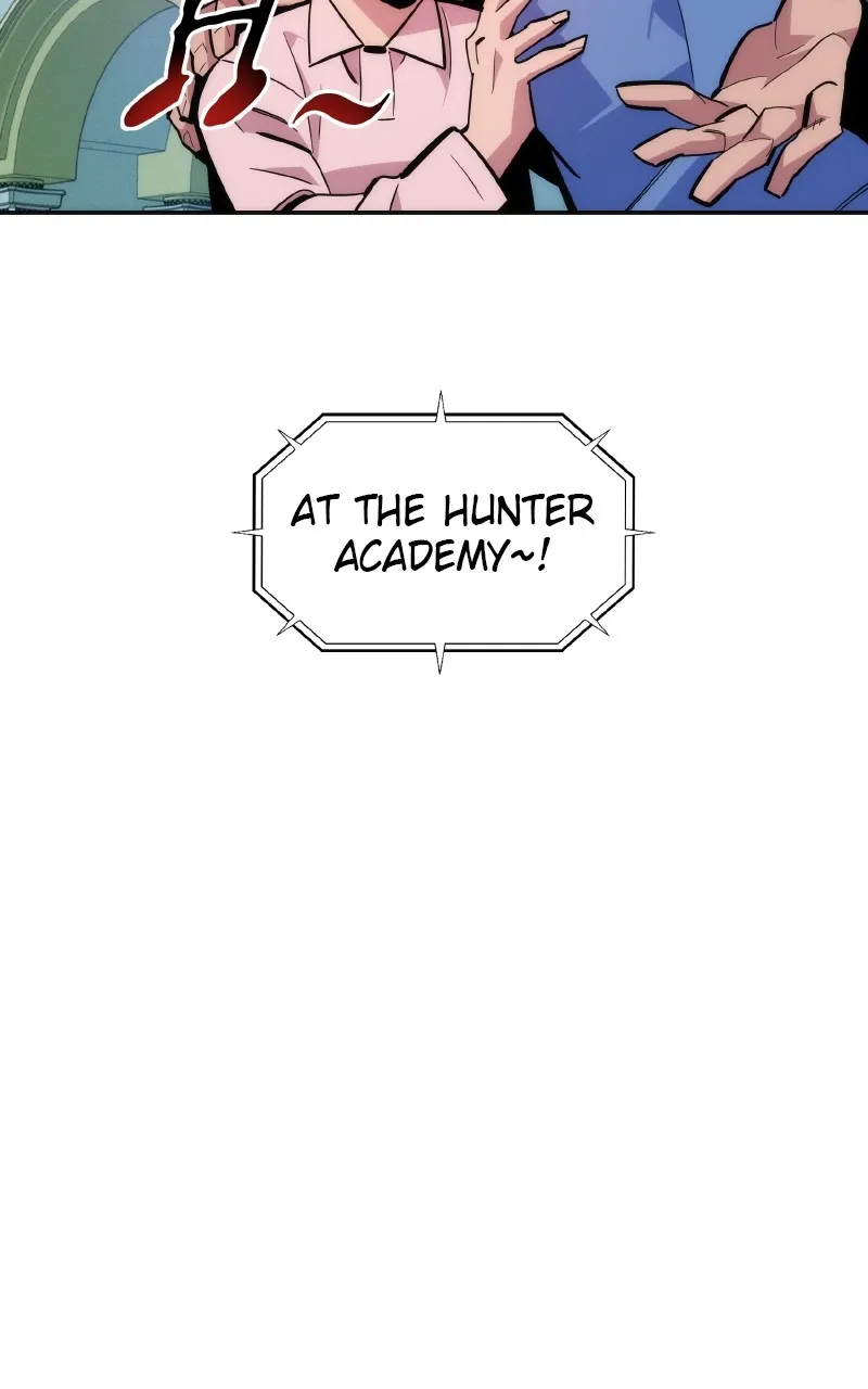 Auto Hunting With My Clones Chapter 51 page 23 - 