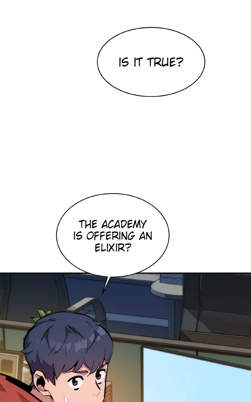 Auto Hunting With My Clones Chapter 51 page 24 - 