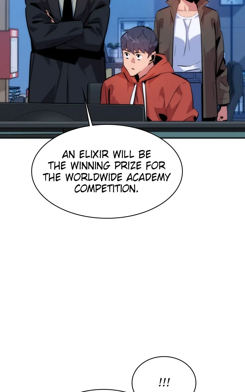 Auto Hunting With My Clones Chapter 51 page 26 - 