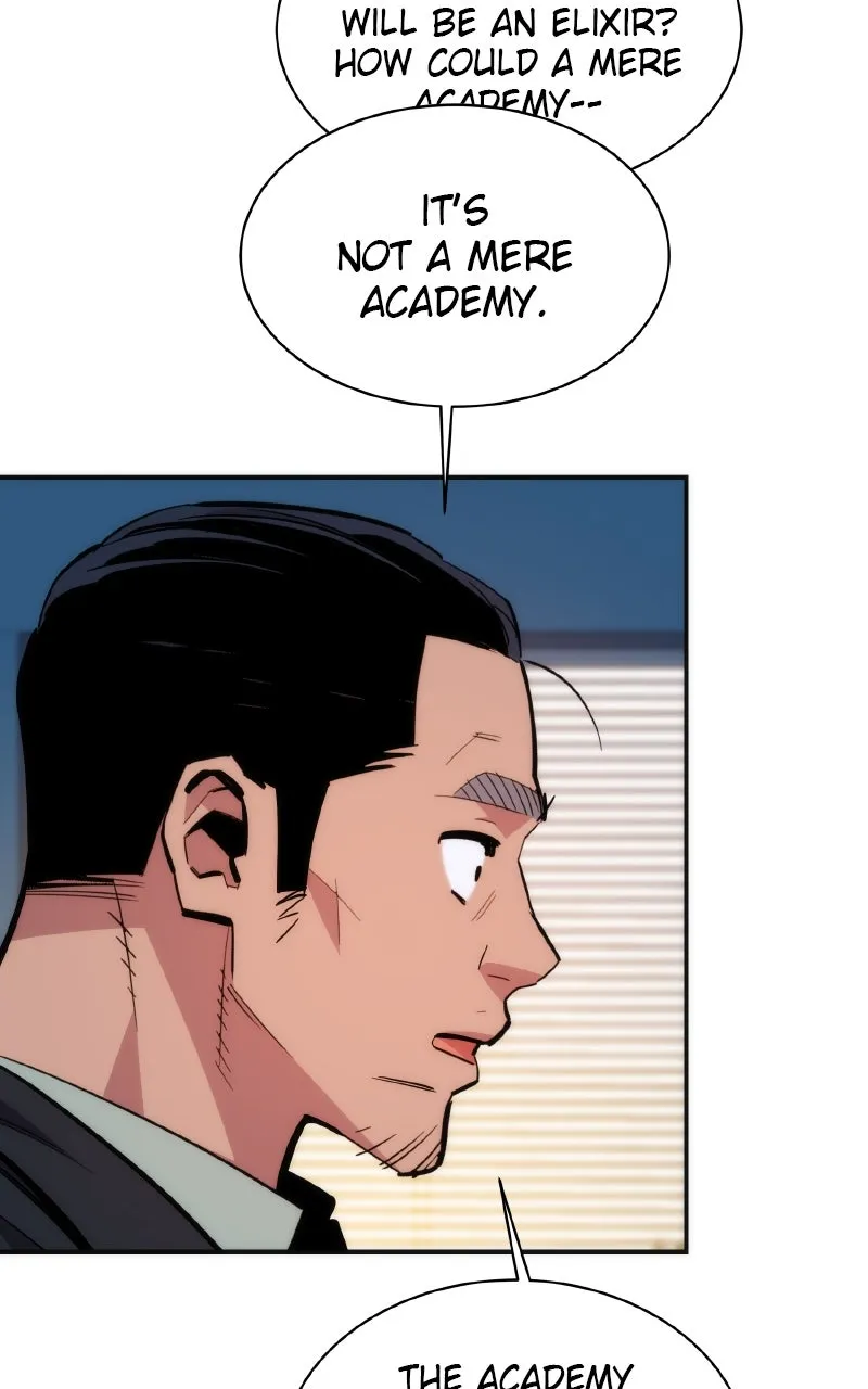 Auto Hunting With My Clones Chapter 51 page 28 - 