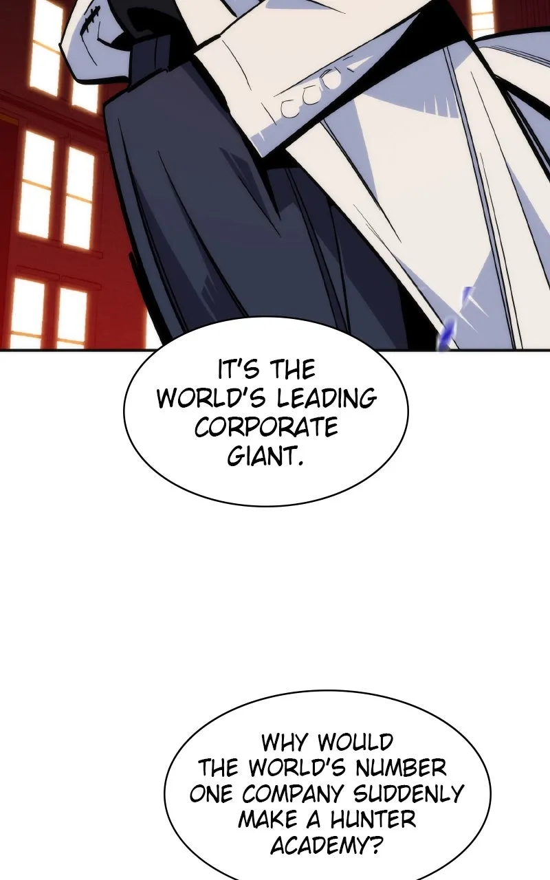 Auto Hunting With My Clones Chapter 51 page 30 - 