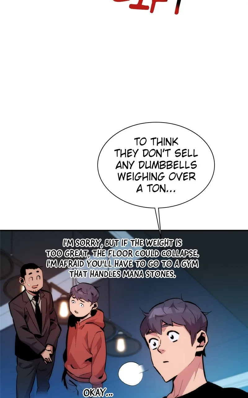 Auto Hunting With My Clones Chapter 51 page 4 - 