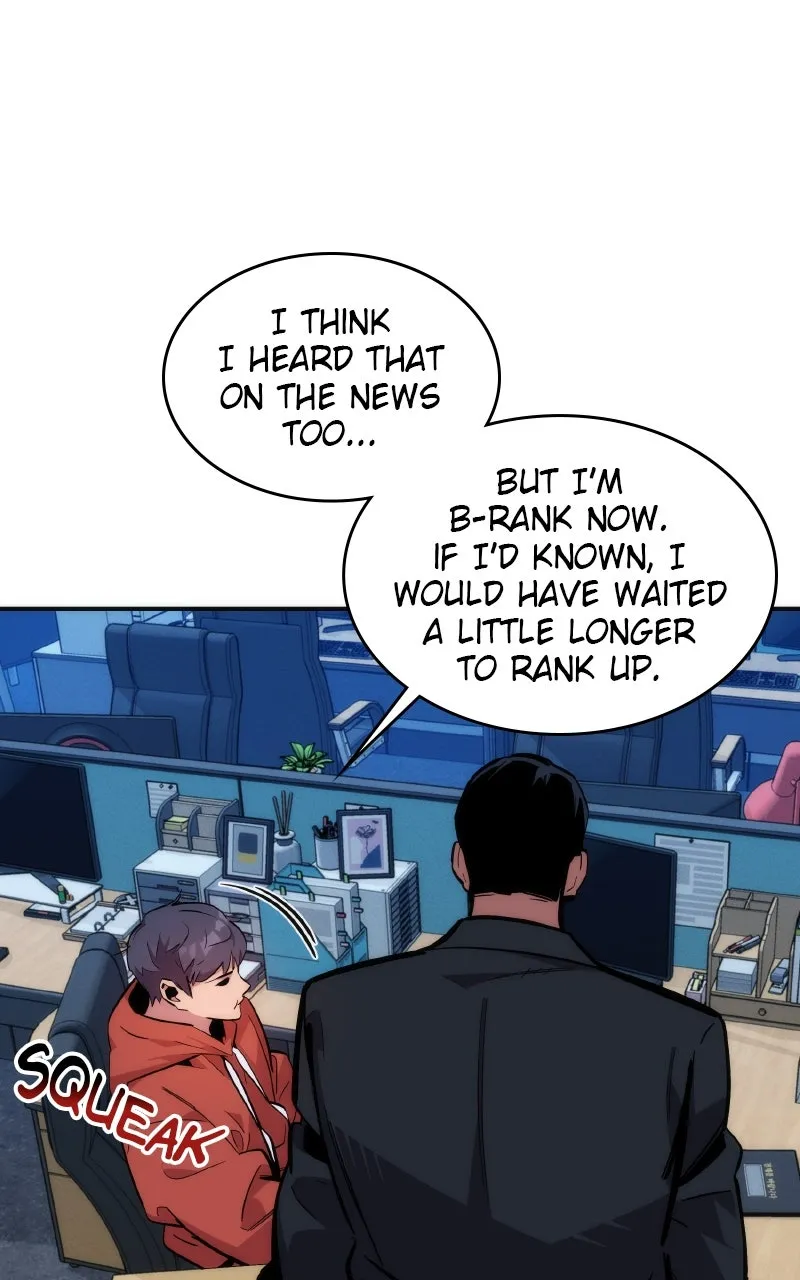 Auto Hunting With My Clones Chapter 51 page 34 - 