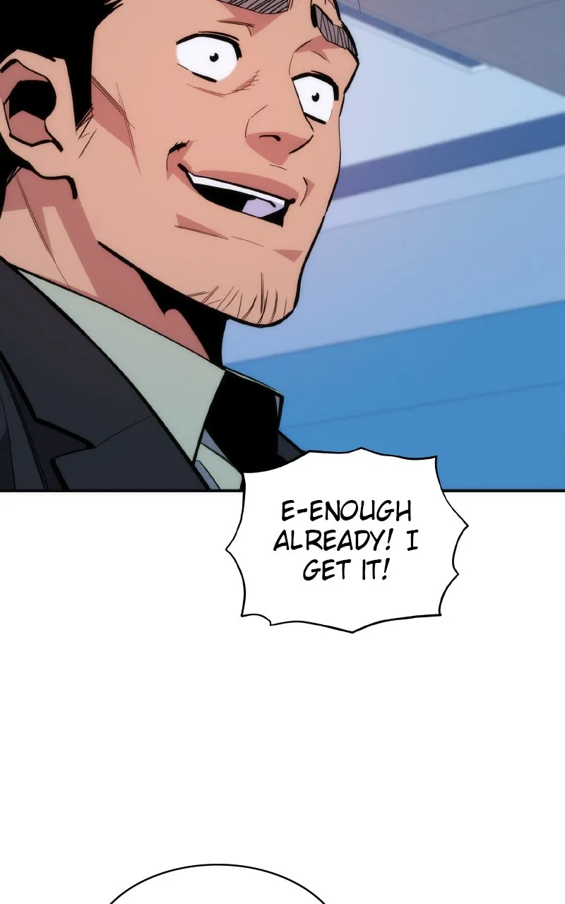 Auto Hunting With My Clones Chapter 51 page 40 - 