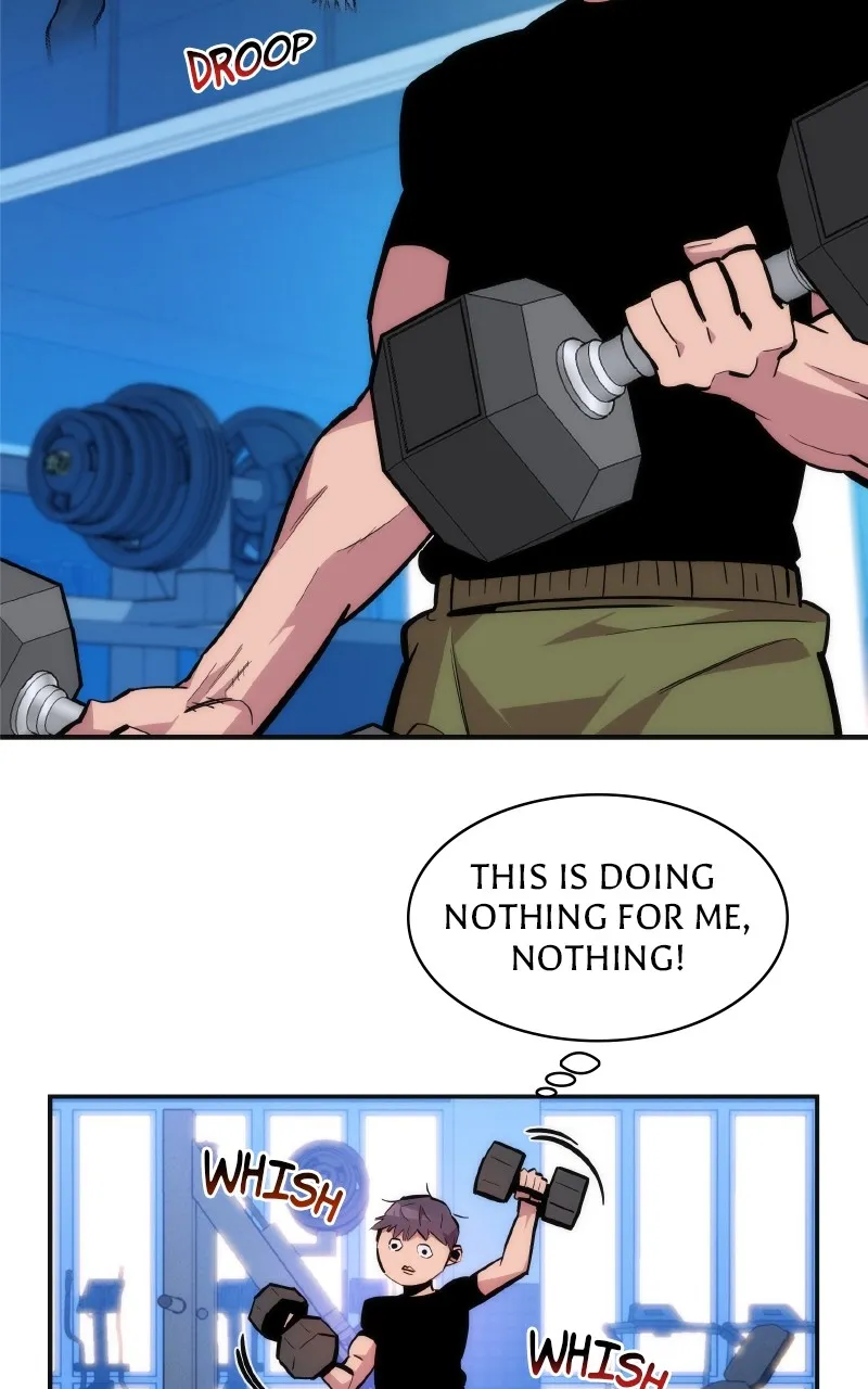 Auto Hunting With My Clones Chapter 51 page 5 - 