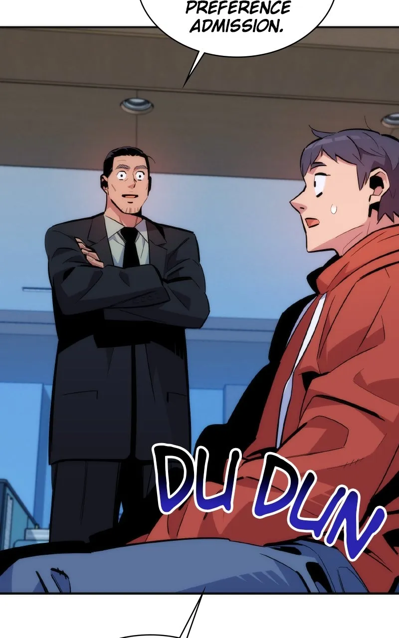 Auto Hunting With My Clones Chapter 51 page 42 - 