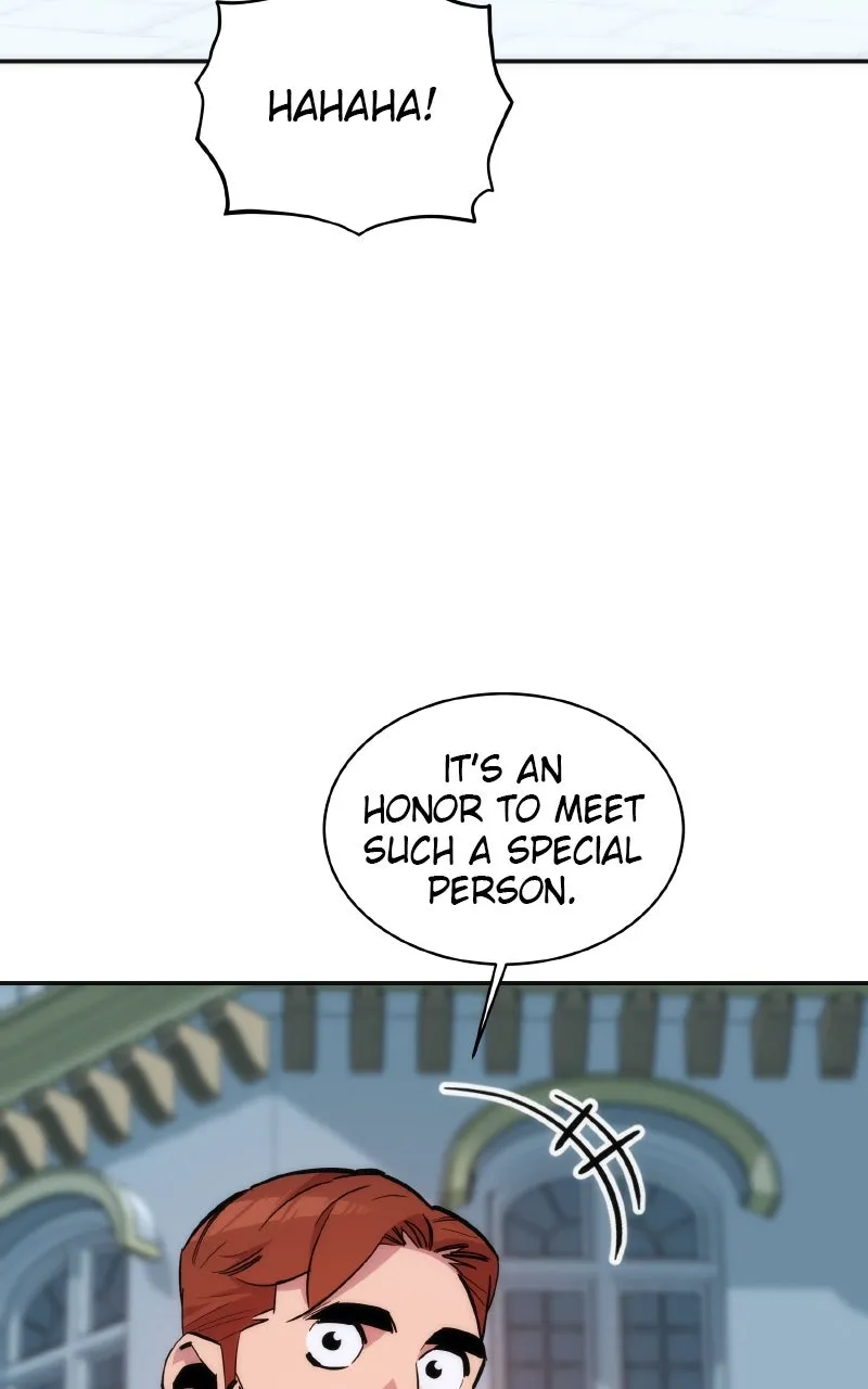 Auto Hunting With My Clones Chapter 51 page 49 - 