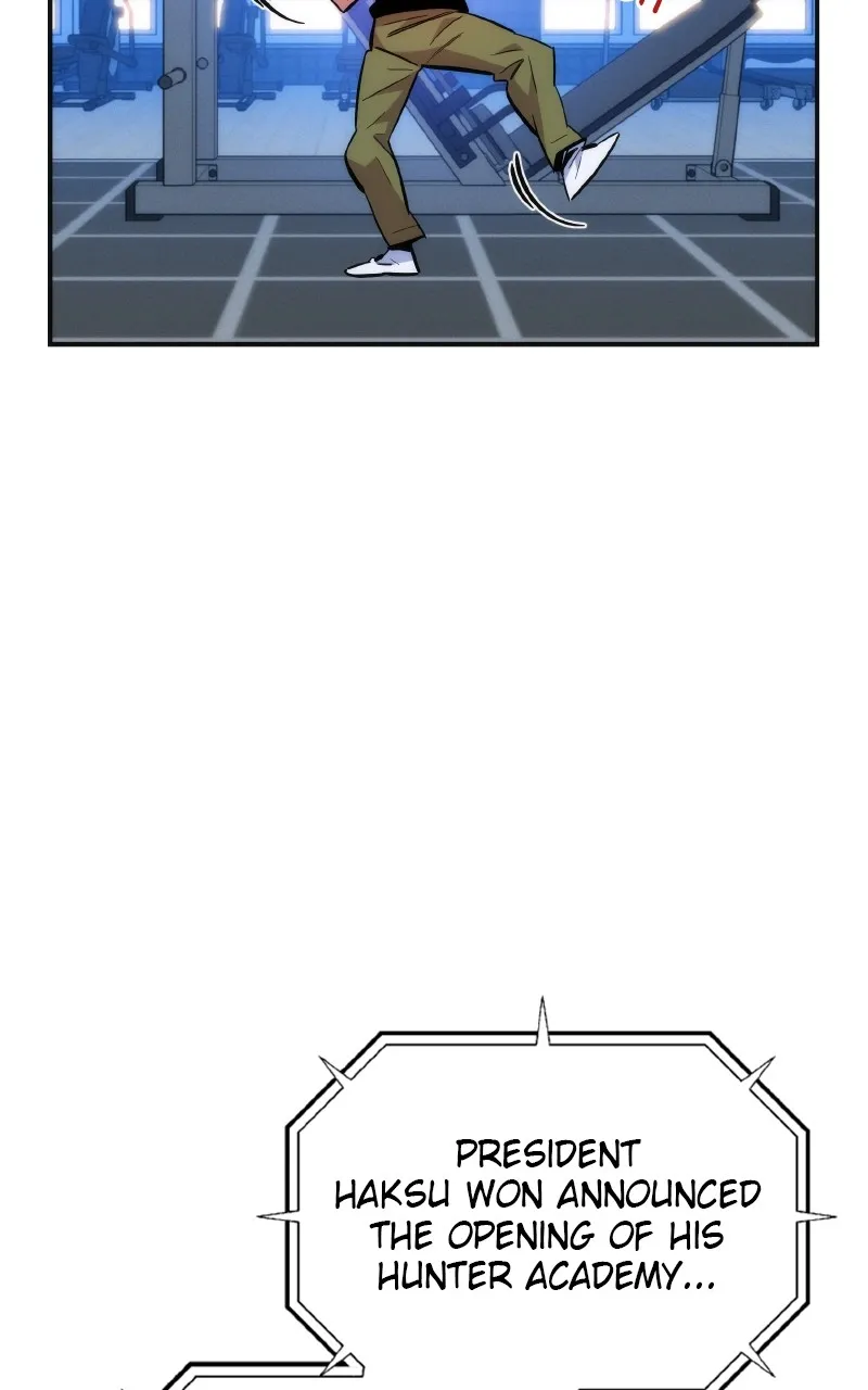 Auto Hunting With My Clones Chapter 51 page 6 - 