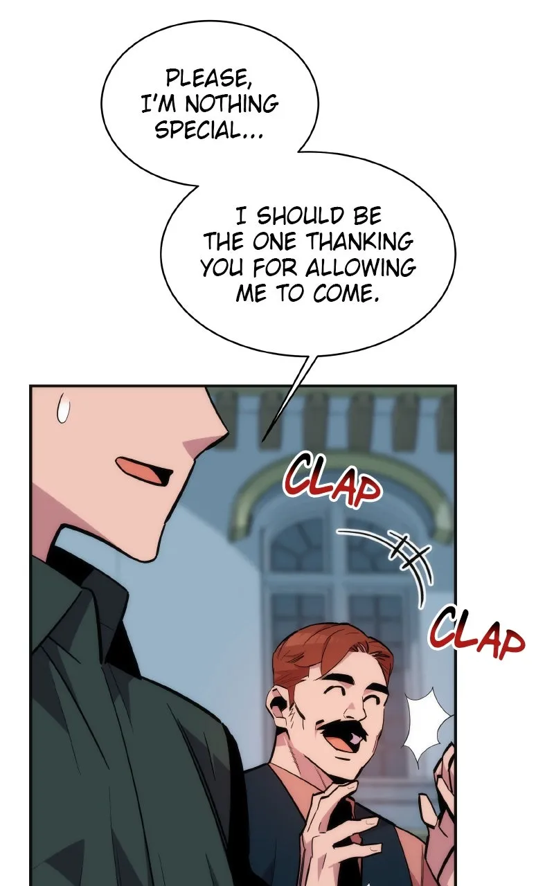 Auto Hunting With My Clones Chapter 51 page 51 - 