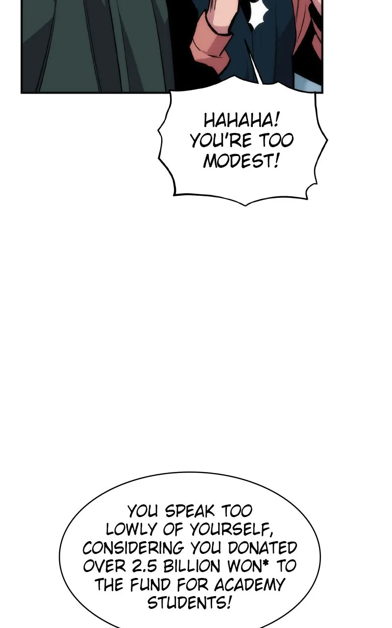 Auto Hunting With My Clones Chapter 51 page 52 - 
