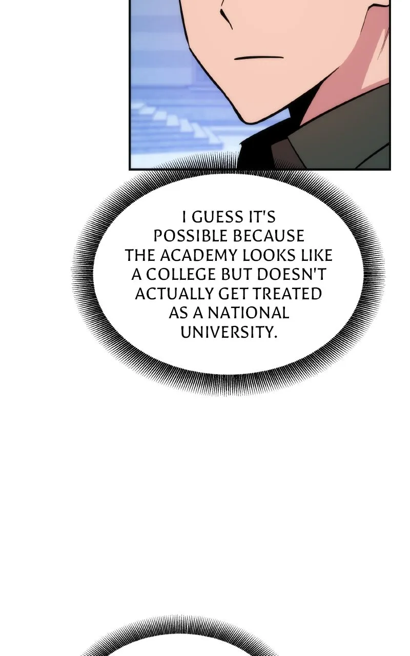 Auto Hunting With My Clones Chapter 51 page 55 - 