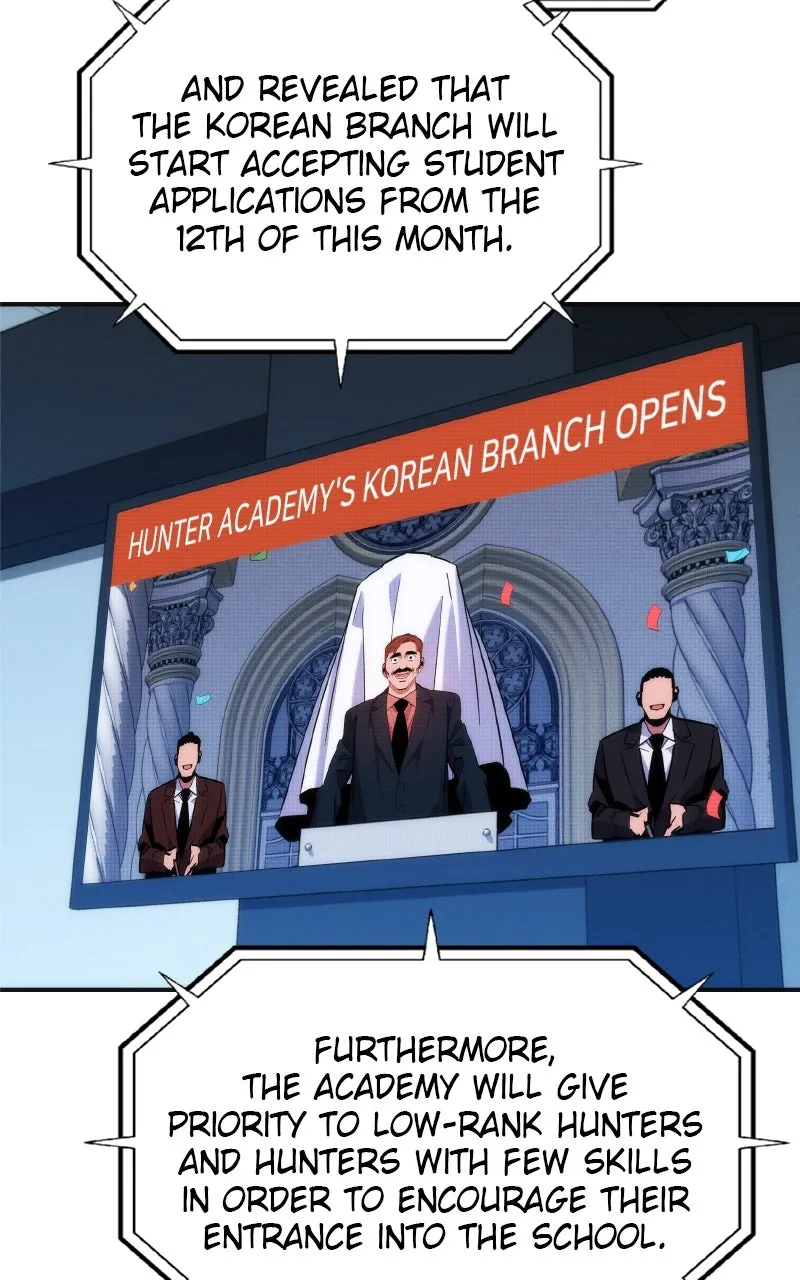 Auto Hunting With My Clones Chapter 51 page 7 - 