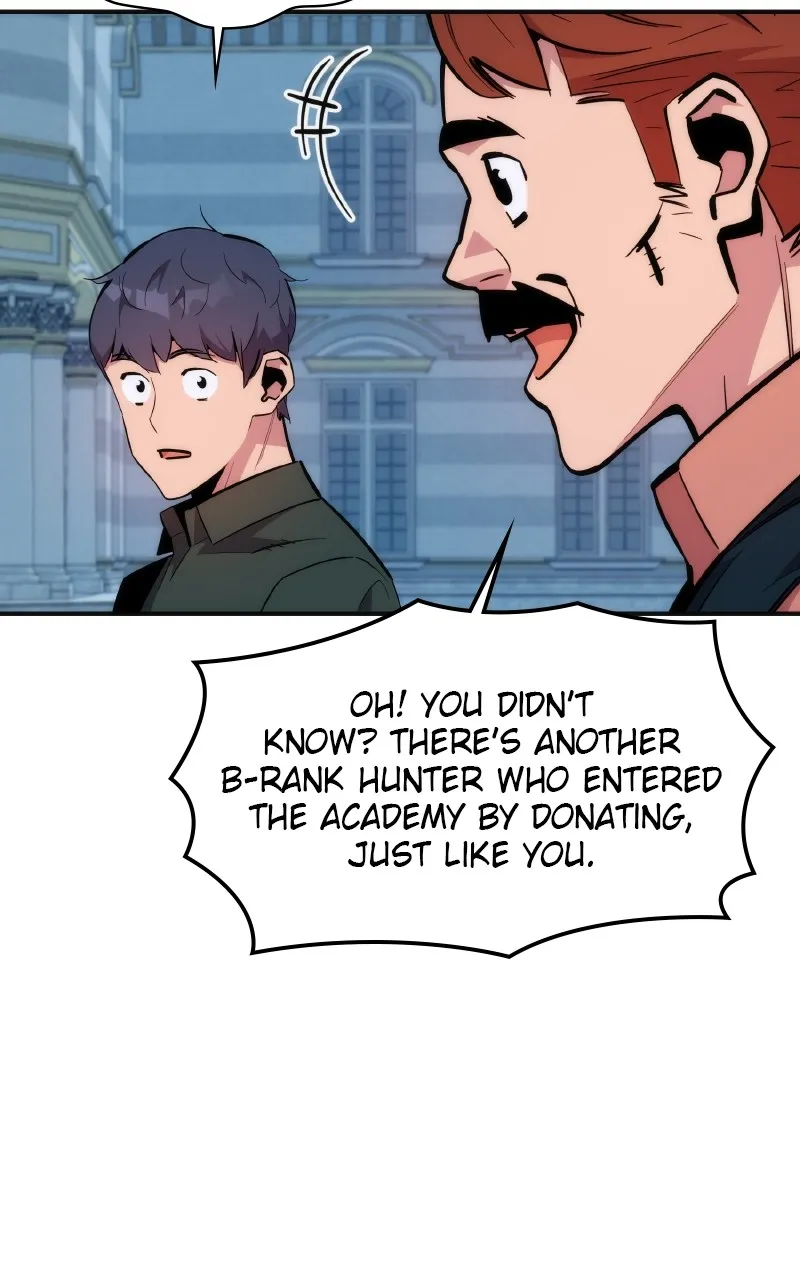 Auto Hunting With My Clones Chapter 51 page 61 - 