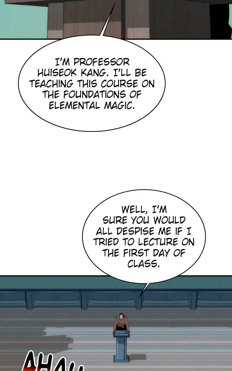 Auto Hunting With My Clones Chapter 51 page 66 - 