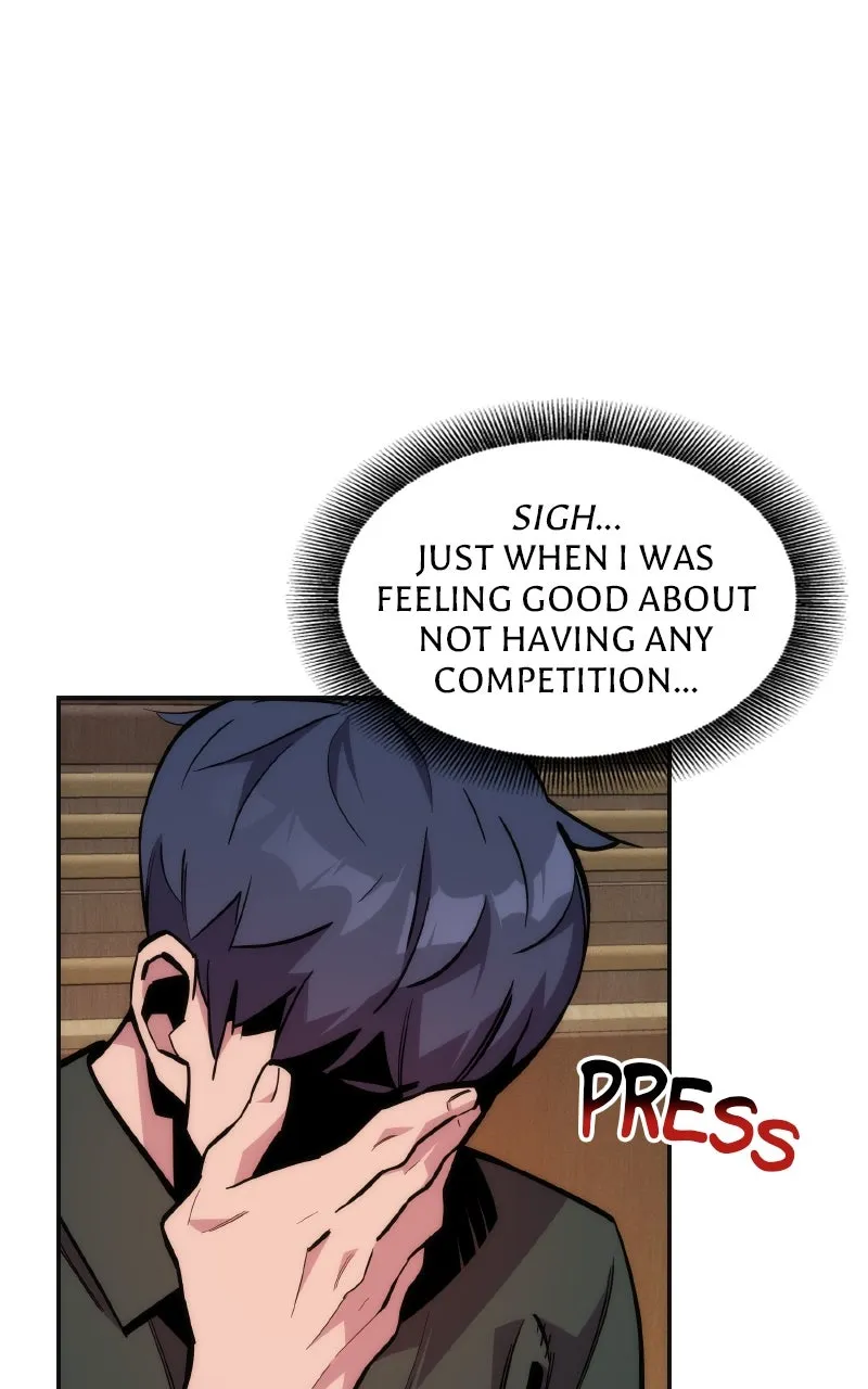 Auto Hunting With My Clones Chapter 51 page 68 - 