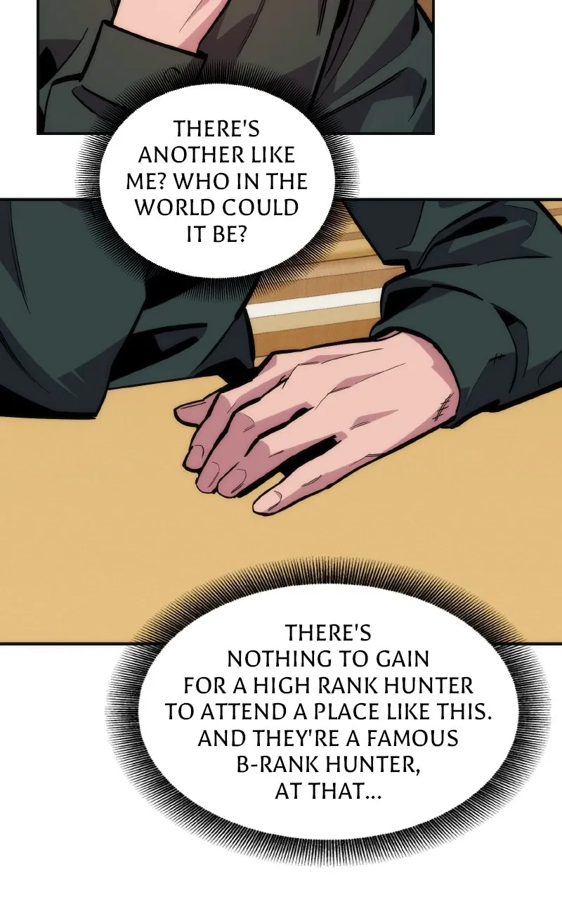 Auto Hunting With My Clones Chapter 51 page 69 - 