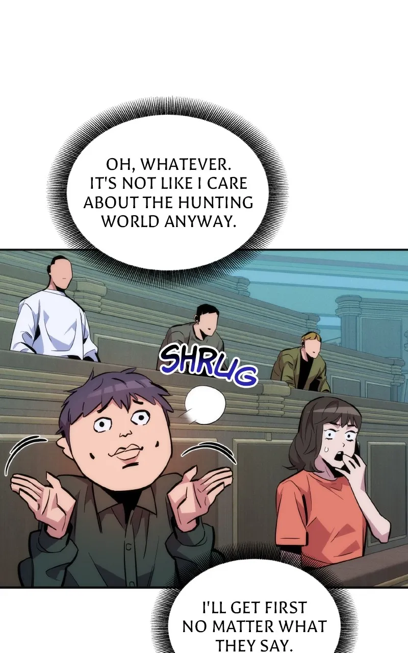 Auto Hunting With My Clones Chapter 51 page 70 - 