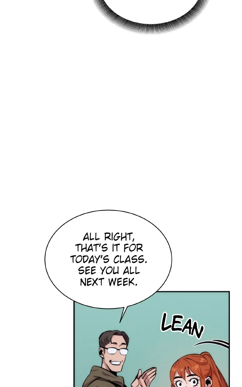 Auto Hunting With My Clones Chapter 51 page 71 - 