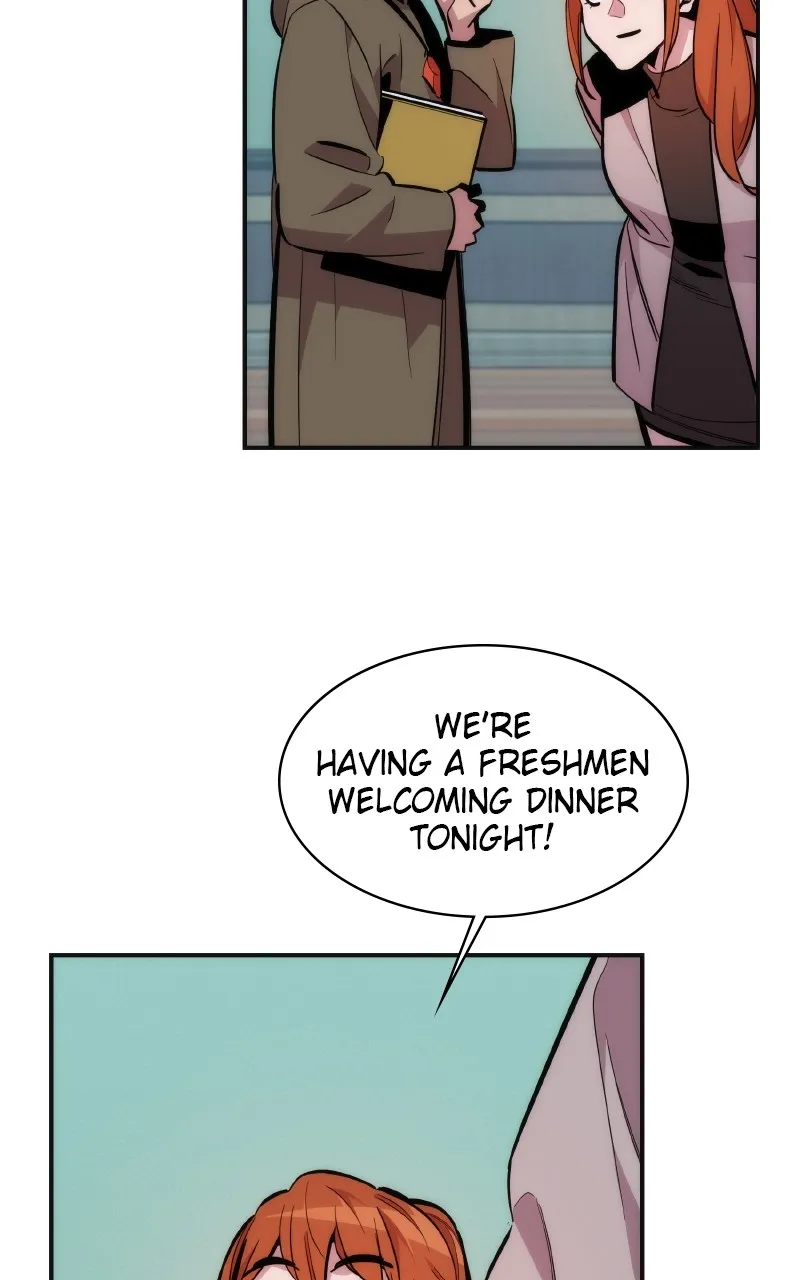 Auto Hunting With My Clones Chapter 51 page 72 - 
